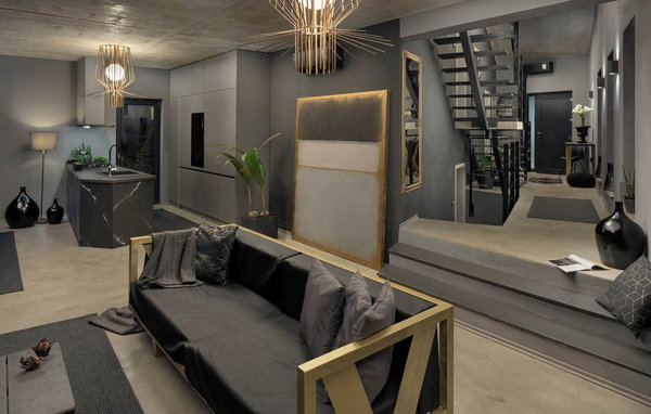 Ferienhaus - Visnjan-Vizinada , Kroatien - CLT002 304