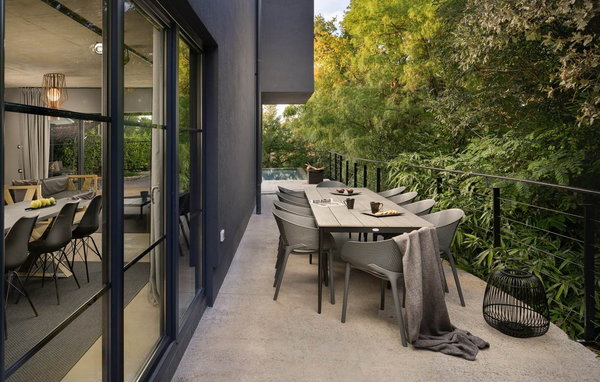 Ferienhaus - Visnjan-Vizinada , Kroatien - CLT002 101