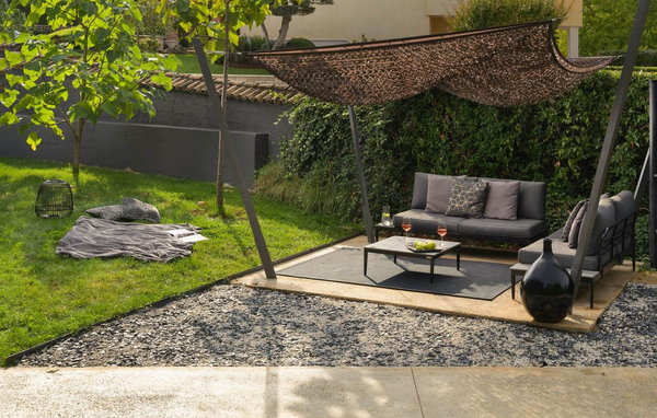 Ferienhaus - Visnjan-Vizinada , Kroatien - CLT002 102