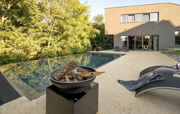 Ferienhaus - Visnjan-Vizinada , Kroatien - CLT002 6