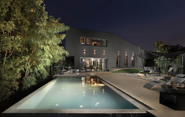 Ferienhaus - Visnjan-Vizinada , Kroatien - CLT002 7