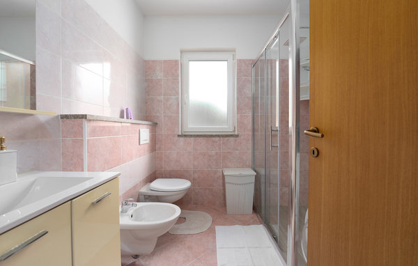 Dům Villa D G