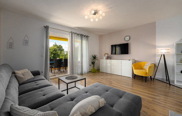 Dům Villa D G
