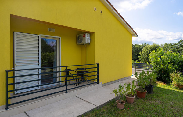 Dům Villa D G