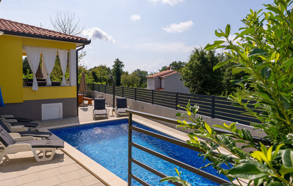 Dům Villa D G
