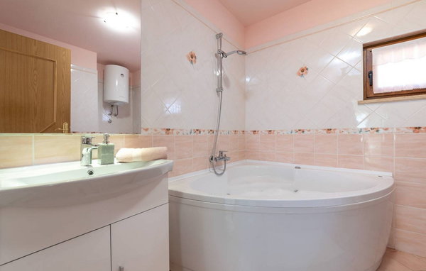 Kuća-za-odmor - Visnjan-Vizinada , Hrvatska - CLT010 701