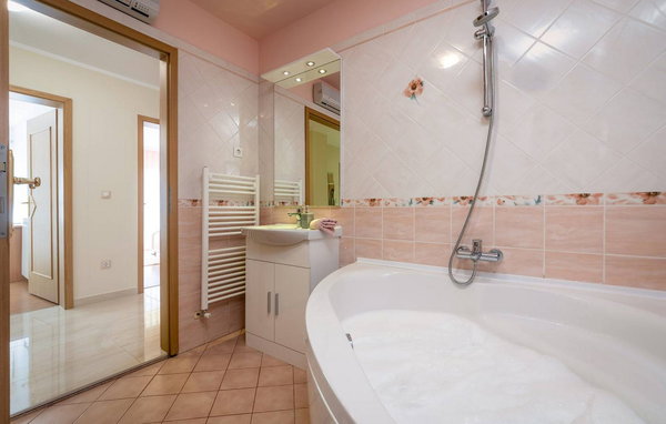 Kuća-za-odmor - Visnjan-Vizinada , Hrvatska - CLT010 703