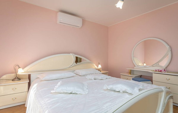 Kuća-za-odmor - Visnjan-Vizinada , Hrvatska - CLT010 601