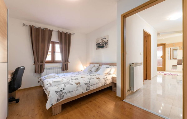 Kuća-za-odmor - Visnjan-Vizinada , Hrvatska - CLT010 604