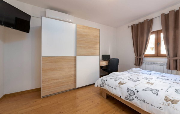 Kuća-za-odmor - Visnjan-Vizinada , Hrvatska - CLT010 607