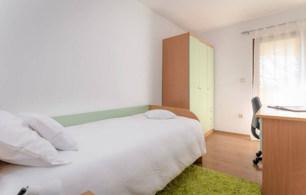 Kuća-za-odmor - Visnjan-Vizinada , Hrvatska - CLT010 608