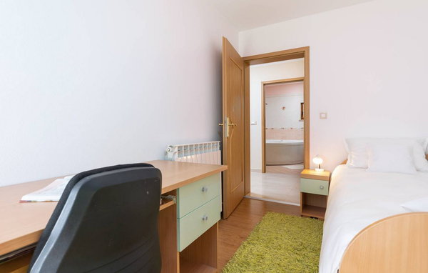 Kuća-za-odmor - Visnjan-Vizinada , Hrvatska - CLT010 609