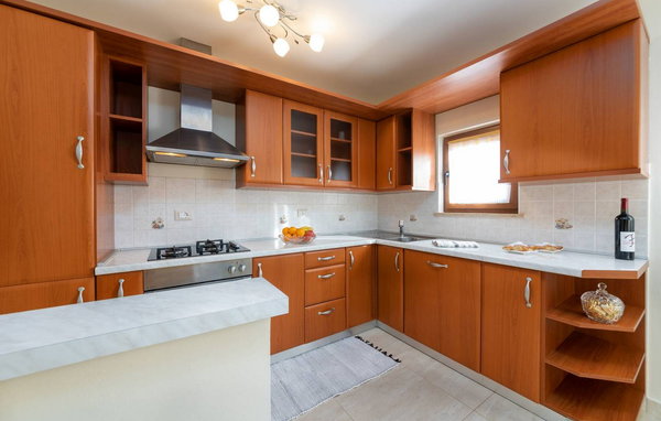Kuća-za-odmor - Visnjan-Vizinada , Hrvatska - CLT010 402
