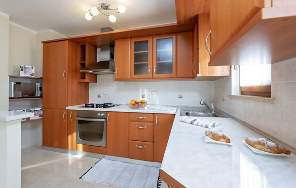 Kuća-za-odmor - Visnjan-Vizinada , Hrvatska - CLT010 404