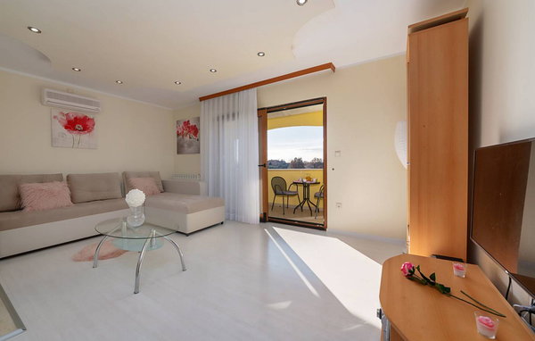 Kuća-za-odmor - Visnjan-Vizinada , Hrvatska - CLT010 301