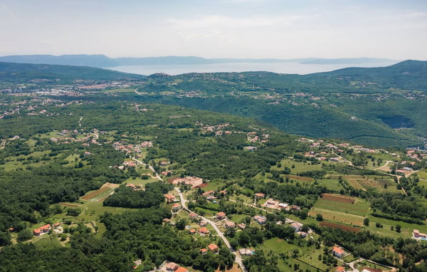 Dům Villa Nela