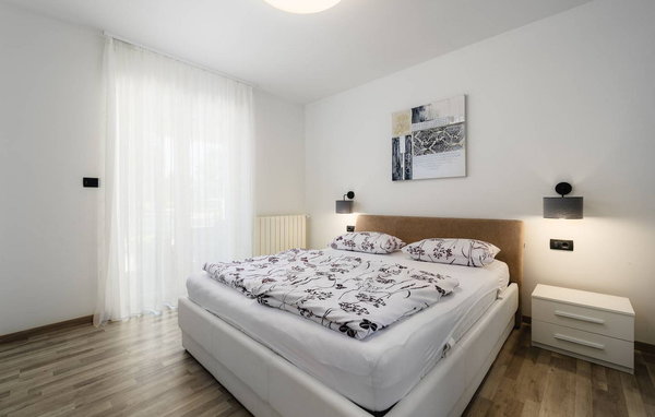 Dům Villa Nela