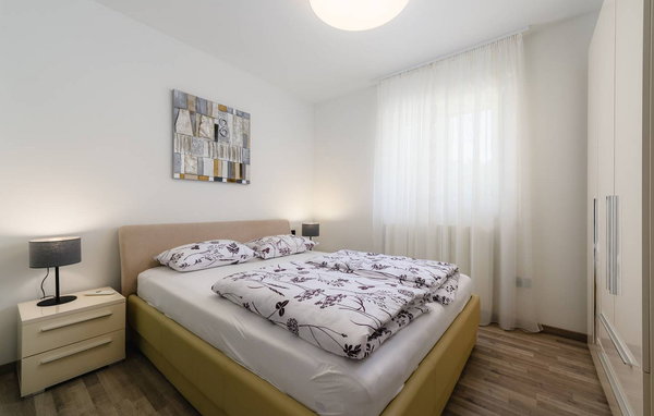 Dům Villa Nela