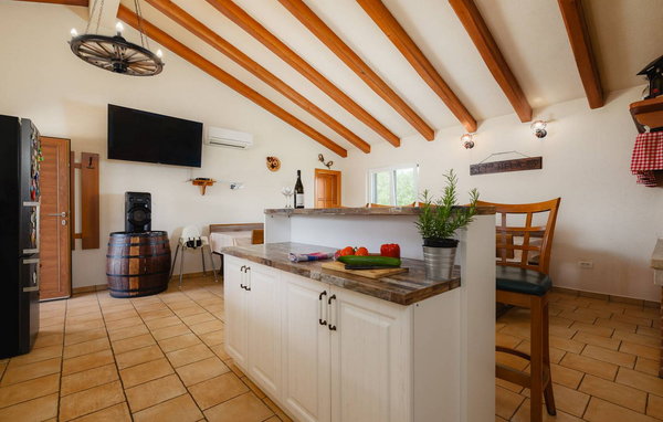 Dům Villa Nela