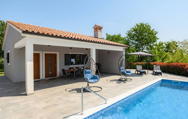 Dům Villa Nela