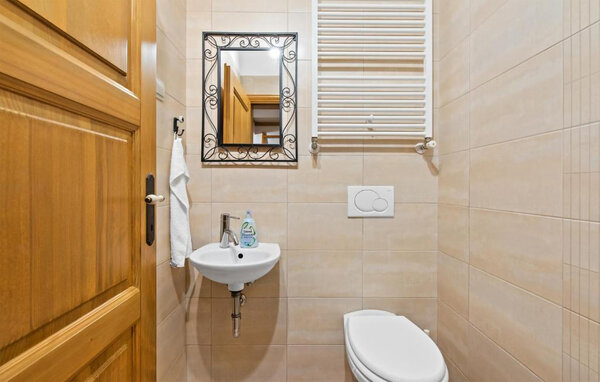 Holiday Home - Buzet , Croatia - CLT015 705