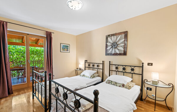 Holiday Home - Buzet , Croatia - CLT015 603