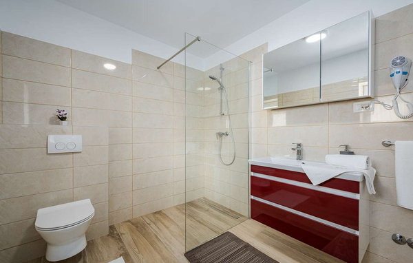 Kuća-za-odmor - Visnjan , Hrvatska - CLT018 704