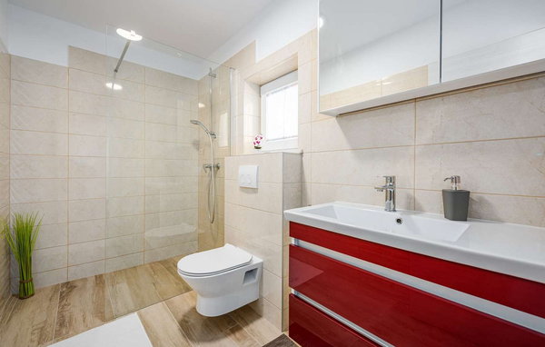 Kuća-za-odmor - Visnjan , Hrvatska - CLT018 706