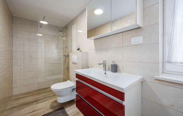 Kuća-za-odmor - Visnjan , Hrvatska - CLT018 707