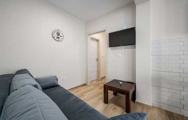 Kuća-za-odmor - Visnjan , Hrvatska - CLT018 303