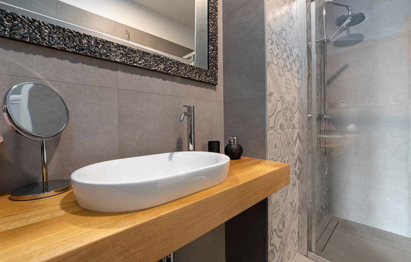 Ferienhaus - Porec , Kroatien - CLT030 702