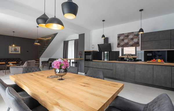 Ferienhaus - Porec , Kroatien - CLT030 402