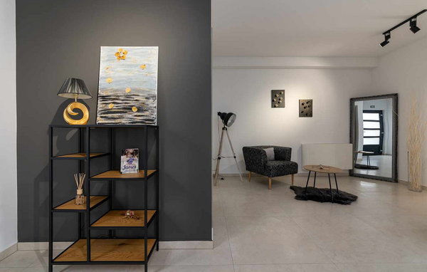 Ferienhaus - Porec , Kroatien - CLT030 303