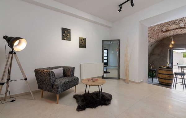 Ferienhaus - Porec , Kroatien - CLT030 304