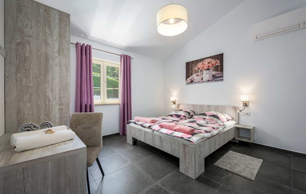 Ferienhaus Villa Simic
