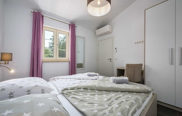 Ferienhaus Villa Simic