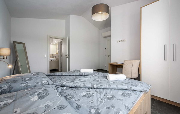 Ferienhaus Villa Simic