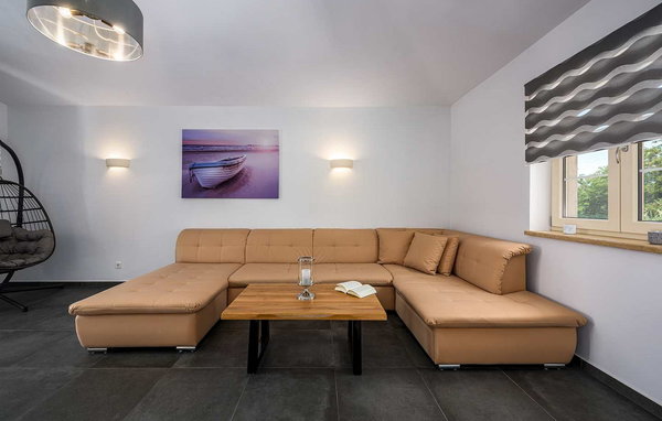 Ferienhaus Villa Simic