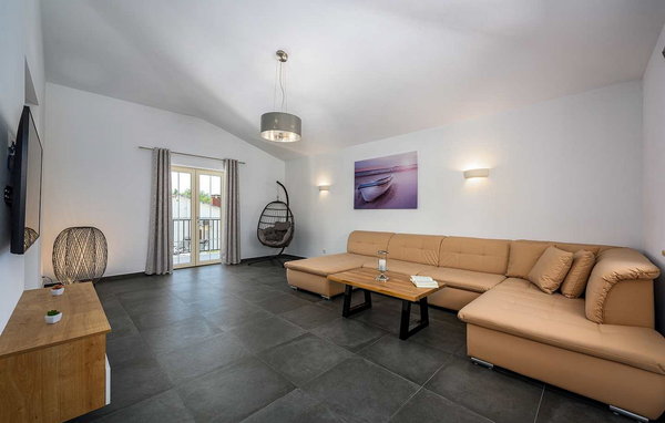 Ferienhaus Villa Simic