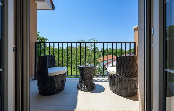 Ferienhaus Villa Simic