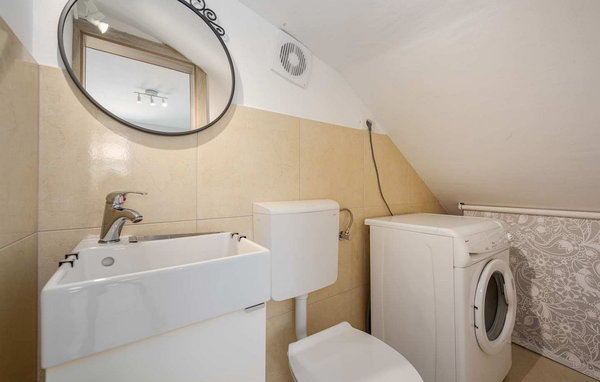 Domy wakacyjne - Motovun-Oprtalj , Chorwacja - CLT037 701