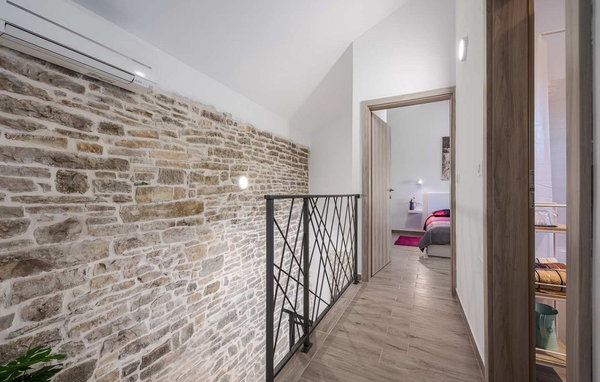 Domy wakacyjne - Motovun-Oprtalj , Chorwacja - CLT037 601