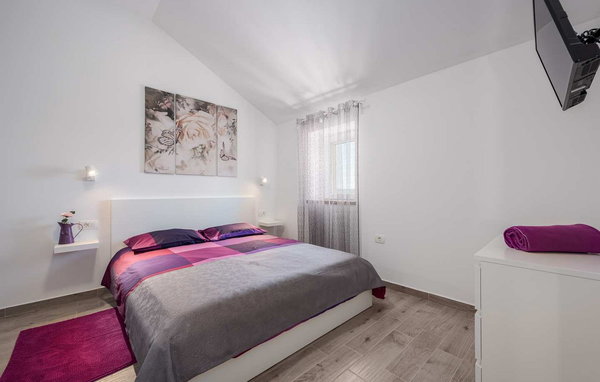 Domy wakacyjne - Motovun-Oprtalj , Chorwacja - CLT037 602
