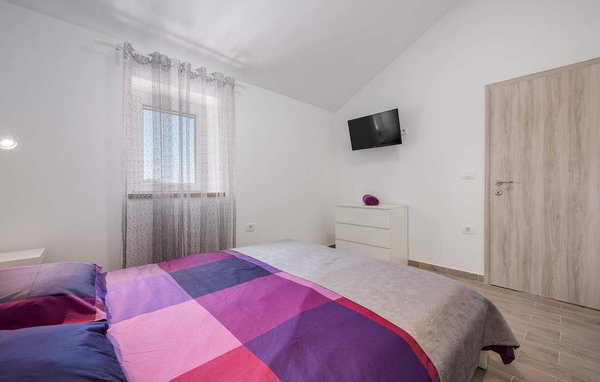 Domy wakacyjne - Motovun-Oprtalj , Chorwacja - CLT037 603