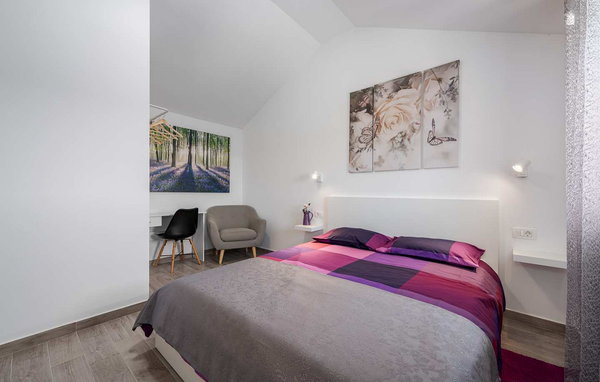 Domy wakacyjne - Motovun-Oprtalj , Chorwacja - CLT037 604