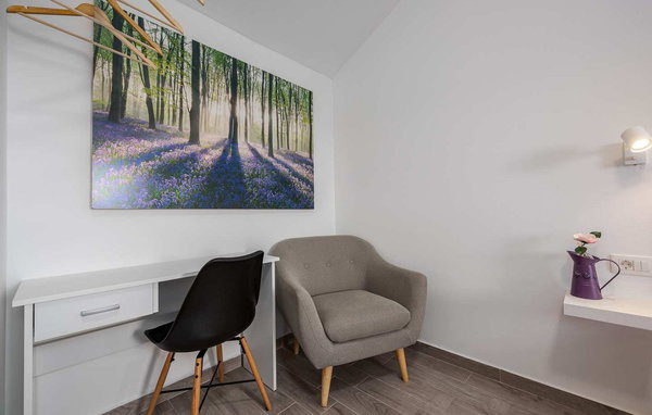 Domy wakacyjne - Motovun-Oprtalj , Chorwacja - CLT037 501