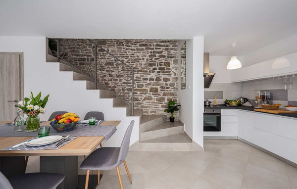Domy wakacyjne - Motovun-Oprtalj , Chorwacja - CLT037 3