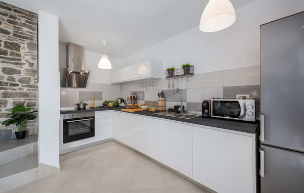Domy wakacyjne - Motovun-Oprtalj , Chorwacja - CLT037 401