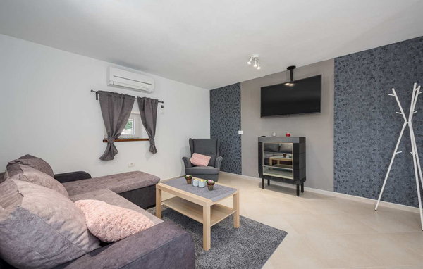 Domy wakacyjne - Motovun-Oprtalj , Chorwacja - CLT037 301