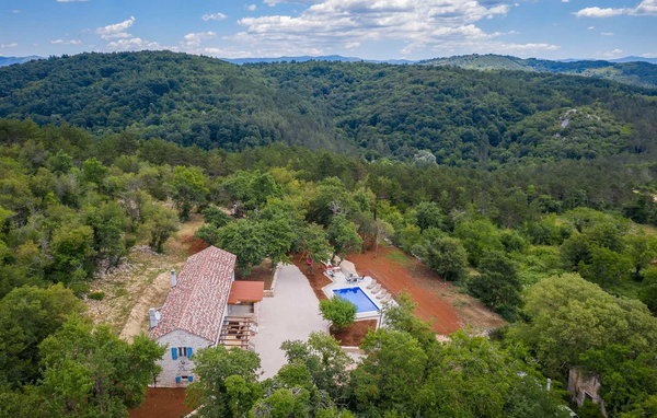 Domy wakacyjne - Motovun-Oprtalj , Chorwacja - CLT037 84